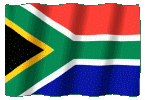Afrikaans