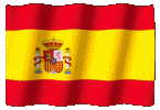 Español