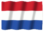 Nederlands
