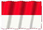 Polski