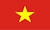 VN